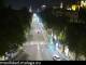 Málaga 30.04.2025 01:31