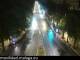 Málaga 30.04.2025 01:31