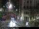 Malaga 01.05.2025 01:31