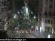 Malaga 01.05.2025 01:31