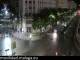 Malaga 30.06.2025 01:31