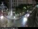 Malaga 02.07.2025 01:31