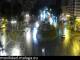 Malaga 01.05.2025 01:31