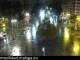 Malaga 01.05.2025 01:31