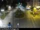 Malaga 21.04.2025 01:31