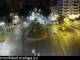 Malaga 04.07.2025 01:31