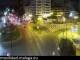 Malaga 15.06.2025 01:31