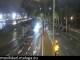 Malaga 01.05.2025 01:31