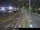 Málaga 30.04.2025 01:31