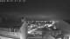 Vilanova i la Geltrú 01.05.2025 01:31