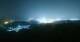 Maizuru 01.05.2025 01:31