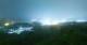 Maizuru 01.05.2025 01:31