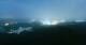 Maizuru 11.07.2025 01:31
