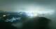 Maizuru 15.05.2025 01:31