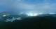 Maizuru 12.07.2025 01:31