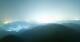 Maizuru 02.07.2025 01:31
