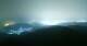 Maizuru 02.07.2025 01:31