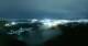 Maizuru 09.06.2025 01:31