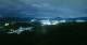 Maizuru 09.05.2025 01:31