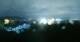 Maizuru 15.06.2025 01:31