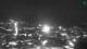 Verín 23.05.2025 01:31
