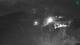 Verín 01.05.2025 01:31