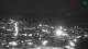 Verín 01.05.2025 01:31
