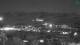 Verín 10.07.2025 01:31