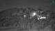 Verín 08.06.2025 01:31