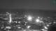 Verín 09.06.2025 01:31