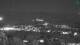 Verín 09.06.2025 01:31