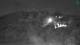 Verín 05.07.2025 01:31