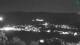 Verín 15.06.2025 01:31