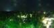Bad Bevensen 01.05.2025 01:31