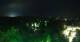 Bad Bevensen 10.07.2025 01:31