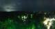 Bad Bevensen 09.06.2025 01:31