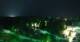Bad Bevensen 14.06.2025 01:31