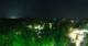 Bad Bevensen 30.04.2025 01:31