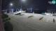 Kaštela 01.05.2025 01:31