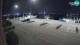 Kaštela 01.05.2025 01:31