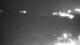 Middelkerke 30.04.2025 01:31