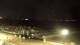 Knokke-Heist 15.06.2025 01:31