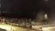 Knokke-Heist 01.05.2025 01:31