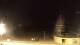 Knokke-Heist 01.05.2025 01:31