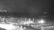 Knokke-Heist 09.06.2025 01:31