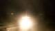 Knokke-Heist 22.03.2025 01:32