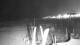 Zeebrugge 09.06.2025 01:31