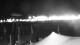 Zeebrugge 20.05.2025 01:31