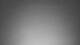Wenduine 01.05.2025 01:31