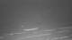 Wenduine 21.04.2025 01:31